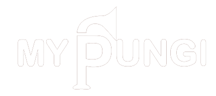 twitway(A Unit Of Kosof Trust)