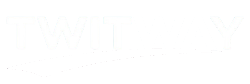 twitway(A Unit Of Kosof Trust)